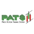 PATs Price Action Trading(Enjoy Free BONUS Adjustable MA 3G Expert Advisor)